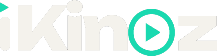 ikinoz